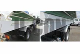 2021 Mitsubishi Fuso Fighter Truck for sale, Japanese used car export - photo 12 of 21 | GULJI TRADERS