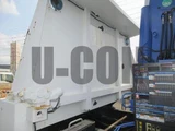 2021 Mitsubishi Fuso Fighter Truck for sale, Japanese used car export - photo 13 of 21 | GULJI TRADERS
