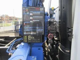2021 Mitsubishi Fuso Fighter Truck for sale, Japanese used car export - photo 14 of 21 | GULJI TRADERS