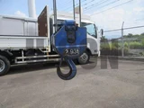 2021 Mitsubishi Fuso Fighter Truck for sale, Japanese used car export - photo 16 of 21 | GULJI TRADERS
