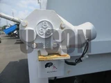 2021 Mitsubishi Fuso Fighter Truck for sale, Japanese used car export - photo 18 of 21 | GULJI TRADERS