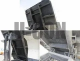 2021 Mitsubishi Fuso Fighter Truck for sale, Japanese used car export - photo 20 of 21 | GULJI TRADERS