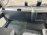 2021 Mitsubishi Fuso Fighter Truck for sale, Japanese used car export - photo 10 of 21 | GULJI TRADERS