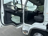2021 Mitsubishi Fuso Fighter Truck for sale, Japanese used car export - photo 11 of 21 | GULJI TRADERS