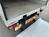 2021 Mitsubishi Fuso Fighter Truck for sale, Japanese used car export - photo 13 of 21 | GULJI TRADERS