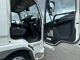 2021 Mitsubishi Fuso Fighter Truck for sale, Japanese used car export - photo 18 of 21 | GULJI TRADERS