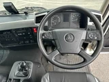 2021 Mitsubishi Fuso Fighter Truck for sale, Japanese used car export - photo 19 of 21 | GULJI TRADERS