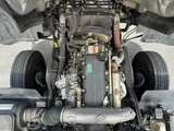 2021 Mitsubishi Fuso Fighter Truck for sale, Japanese used car export - photo 20 of 21 | GULJI TRADERS