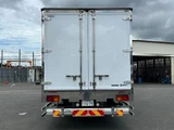 2021 Mitsubishi Fuso Fighter Truck for sale, Japanese used car export - photo 3 of 21 | GULJI TRADERS