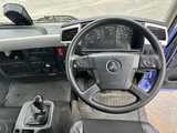 2021 Mitsubishi Fuso Fighter Truck for sale, Japanese used car export - photo 10 of 21 | GULJI TRADERS