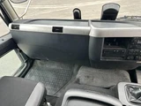 2021 Mitsubishi Fuso Fighter Truck for sale, Japanese used car export - photo 11 of 21 | GULJI TRADERS