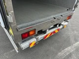 2021 Mitsubishi Fuso Fighter Truck for sale, Japanese used car export - photo 17 of 21 | GULJI TRADERS