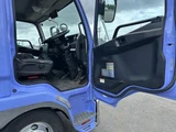 2021 Mitsubishi Fuso Fighter Truck for sale, Japanese used car export - photo 19 of 21 | GULJI TRADERS