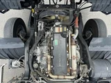 2021 Mitsubishi Fuso Fighter Truck for sale, Japanese used car export - photo 20 of 21 | GULJI TRADERS