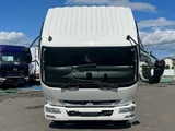 2021 Mitsubishi Fuso Fighter Truck for sale, Japanese used car export - photo 3 of 21 | GULJI TRADERS