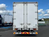 2021 Mitsubishi Fuso Fighter Truck for sale, Japanese used car export - photo 8 of 21 | GULJI TRADERS