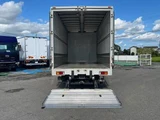 2021 Mitsubishi Fuso Fighter Truck for sale, Japanese used car export - photo 10 of 21 | GULJI TRADERS
