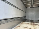 2021 Mitsubishi Fuso Fighter Truck for sale, Japanese used car export - photo 13 of 21 | GULJI TRADERS
