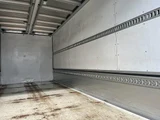 2021 Mitsubishi Fuso Fighter Truck for sale, Japanese used car export - photo 14 of 21 | GULJI TRADERS