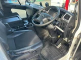 2021 Mitsubishi Fuso Fighter Truck for sale, Japanese used car export - photo 16 of 21 | GULJI TRADERS