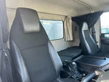 2021 Mitsubishi Fuso Fighter Truck for sale, Japanese used car export - photo 17 of 21 | GULJI TRADERS