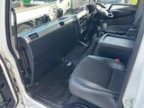 2021 Mitsubishi Fuso Fighter Truck for sale, Japanese used car export - photo 18 of 21 | GULJI TRADERS