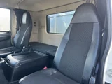 2021 Mitsubishi Fuso Fighter Truck for sale, Japanese used car export - photo 19 of 21 | GULJI TRADERS