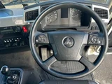 2021 Mitsubishi Fuso Fighter Truck for sale, Japanese used car export - photo 20 of 21 | GULJI TRADERS