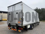 2021 Mitsubishi Fuso Fighter Truck for sale, Japanese used car export - photo 6 of 21 | GULJI TRADERS