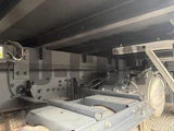 2021 Mitsubishi Fuso Fighter Truck for sale, Japanese used car export - photo 10 of 21 | GULJI TRADERS