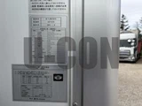 2021 Mitsubishi Fuso Fighter Truck for sale, Japanese used car export - photo 11 of 21 | GULJI TRADERS