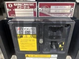 2021 Mitsubishi Fuso Fighter Truck for sale, Japanese used car export - photo 14 of 21 | GULJI TRADERS