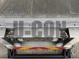 2021 Mitsubishi Fuso Fighter Truck for sale, Japanese used car export - photo 17 of 21 | GULJI TRADERS