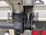 2021 Mitsubishi Fuso Fighter Truck for sale, Japanese used car export - photo 18 of 21 | GULJI TRADERS