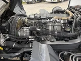 2021 Mitsubishi Fuso Fighter Truck for sale, Japanese used car export - photo 19 of 21 | GULJI TRADERS