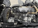 2021 Mitsubishi Fuso Fighter Truck for sale, Japanese used car export - photo 20 of 21 | GULJI TRADERS