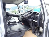 2021 Mitsubishi Fuso Fighter Truck for sale, Japanese used car export - photo 2 of 21 | GULJI TRADERS