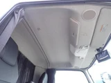 2021 Mitsubishi Fuso Fighter Truck for sale, Japanese used car export - photo 3 of 21 | GULJI TRADERS