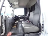 2021 Mitsubishi Fuso Fighter Truck for sale, Japanese used car export - photo 4 of 21 | GULJI TRADERS