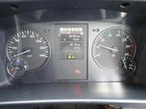 2021 Mitsubishi Fuso Fighter Truck for sale, Japanese used car export - photo 5 of 21 | GULJI TRADERS
