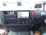 2021 Mitsubishi Fuso Fighter Truck for sale, Japanese used car export - photo 6 of 21 | GULJI TRADERS