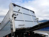 2021 Mitsubishi Fuso Fighter Truck for sale, Japanese used car export - photo 10 of 21 | GULJI TRADERS