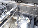 2021 Mitsubishi Fuso Fighter Truck for sale, Japanese used car export - photo 14 of 21 | GULJI TRADERS