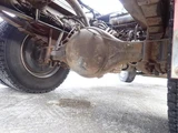 2021 Mitsubishi Fuso Fighter Truck for sale, Japanese used car export - photo 15 of 21 | GULJI TRADERS