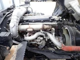 2021 Mitsubishi Fuso Fighter Truck for sale, Japanese used car export - photo 17 of 21 | GULJI TRADERS