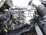 2021 Mitsubishi Fuso Fighter Truck for sale, Japanese used car export - photo 18 of 21 | GULJI TRADERS