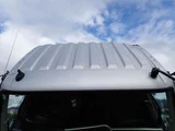 2021 Mitsubishi Fuso Fighter Truck for sale, Japanese used car export - photo 19 of 21 | GULJI TRADERS