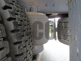 2021 Mitsubishi Fuso Fighter Truck for sale, Japanese used car export - photo 5 of 21 | GULJI TRADERS