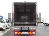 2021 Mitsubishi Fuso Fighter Truck for sale, Japanese used car export - photo 9 of 21 | GULJI TRADERS