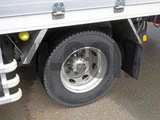 2021 Mitsubishi Fuso Fighter Truck for sale, Japanese used car export - photo 12 of 21 | GULJI TRADERS